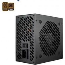 Fsp Hyper H3-700 80+ Pro 700W Power Supply