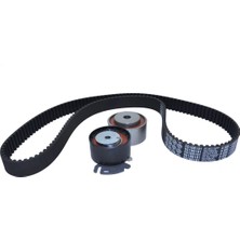 Gates Fiat Albea 1.6 Triger Seti Gates Marka 55176303