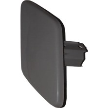 Itaqi Toyota Corolla Far Yıkama Kapak Sol 2016-2018