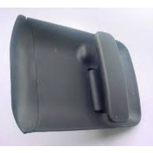 Mita Dış Kapı Açma Kolu Orta Sağ Partner Berlingo 9101.P8 03310161