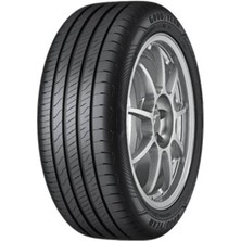 Goodyear 285/50 R20 112V Efficientgrip Performance 2 Suv Yaz Lastiği ( Üretim Yılı: 2022 )
