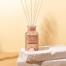 Gloria Perfume 150 ml Bambu Oda Kokusu (Biscuits Bambu)