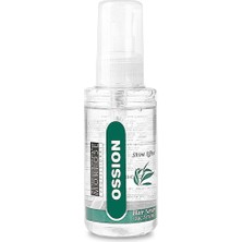 Ossion Saç Serumu 100 ml