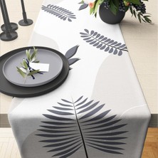 Evdek Botanical Runner Ds32