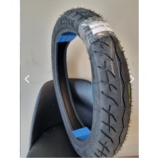 Ralco Tyres 90/90-17 Tl(Tubeless) Motosiklet Lastiği Blaster Magic