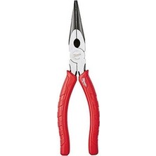 Milwaukee T48226101 Ağır Hizmet Tipi Kargaburun 210MM