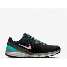 Nike Juniper Trail Kadın Outdoor Ayakkabı CW3809-003