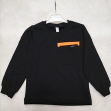 Kavin Kids Çocuk Sweatshirt