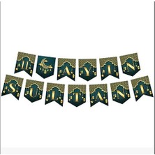 Dokirta 11 Ayın Sultanı Ramazan