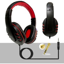 Midex Lastvoice BM800 Titanium Set Efektli Ses Kartı Mikrofon Kulaklık Stand Kayıt Canlı Yayın (Pc ve Telefon)