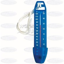 WaterFun Havuzavm-Termometre Ekonomik Waterfun