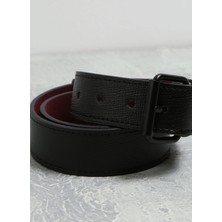 Fabrika Erkek Kemer FRKMR0021