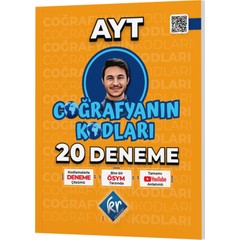 brand-icon
