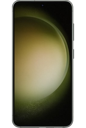 Samsung Galaxy S23 128 GB 8 GB Ram (Samsung Türkiye Garantili)