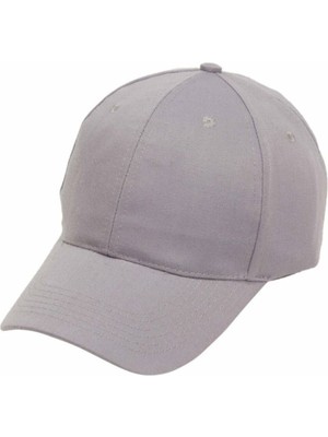 Blues Moda moda Düz Renk Spor Şapka