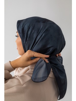 Silk Home Shiny Eşarp 75002-20