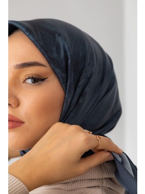 Silk Home Shiny Eşarp 75002-20