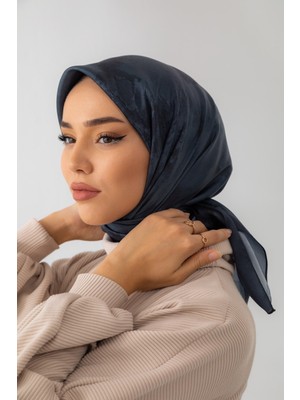 Silk Home Shiny Eşarp 75002-20