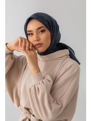 Silk Home Shiny Eşarp 75002-20