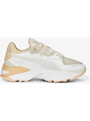 Orkid Thrifted 389909.02