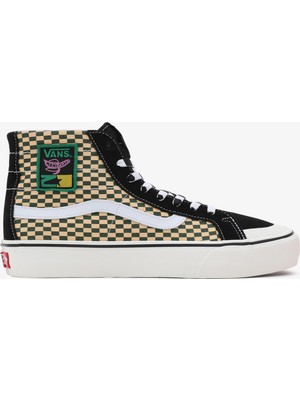 Ua Sk8-Hi 138 Decon Vr3 Sf VN0A4BX7CRM1.-