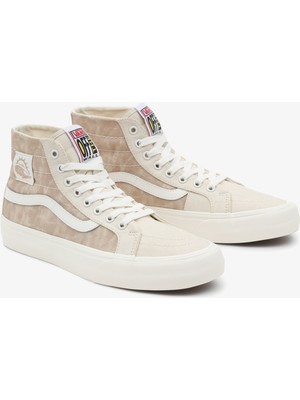 Ua Sk8-Hi 38 Decon Vr3 Sf VN0A4BX62ZA1.-