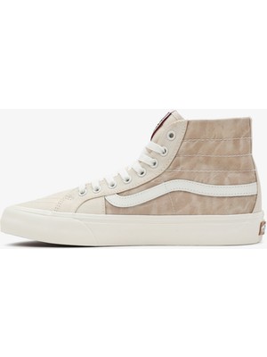 Ua Sk8-Hi 38 Decon Vr3 Sf VN0A4BX62ZA1.-