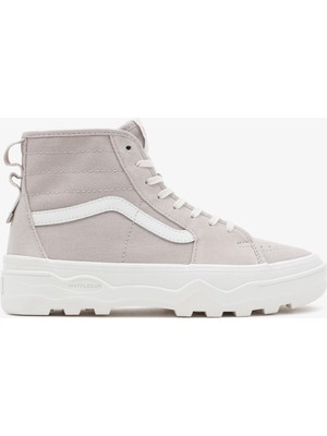 Ua Sentry Sk8-Hi Wc VN0A4BVWBLL1.-