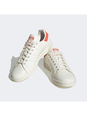 Stan Smith HQ6816.-