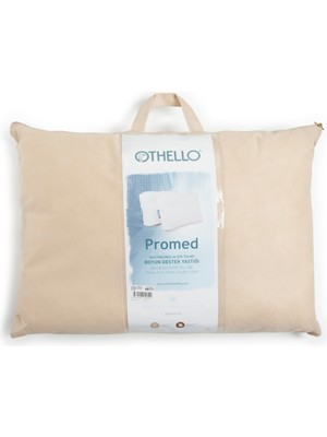 Othello Medica Promed Medical Yastık