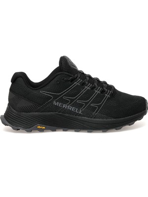 Merrell Moab Flıght Siyah Erkek Spor Ayakkabı J067533-AE0