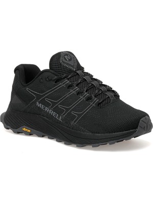 Merrell Moab Flıght Siyah Erkek Spor Ayakkabı J067533-AE0