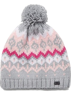 Bogner Fire & Ice Bogner FIRE&ICE ELAINA Kadın BERE