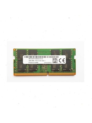 Ddr4 2133Mhz Ram Fiyatları, Modelleri 111 Ürünle | Hepsiburada