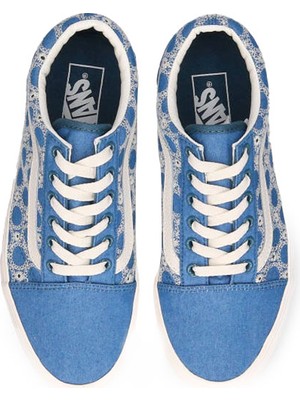 Vans Ua Old Skool Stackform