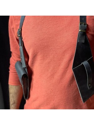 Derisel Holster Bag