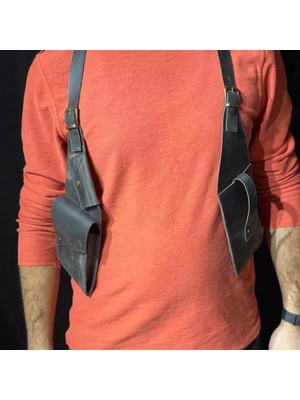 Derisel Holster Bag