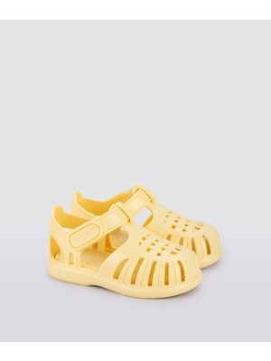 Igor Tobby Solid Vainilla 19