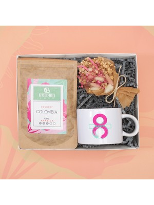 Hediye Sepeti Hediyesepeti Günü Hediye Kutusu