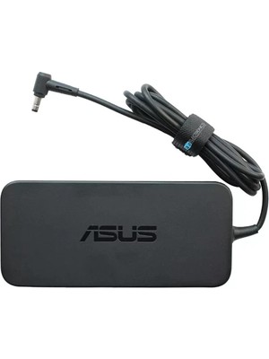 Asus 19V 6.32A Adaptör 120W