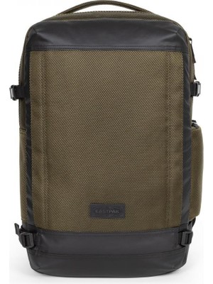 Eastpak Tecum M Re-Built P1103 Laptop Sırt Çantası