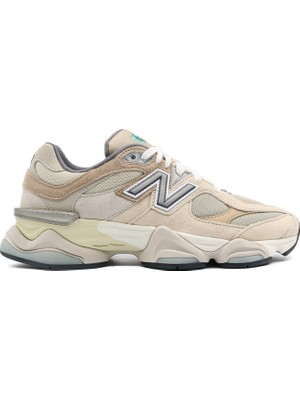 New Balance 9060 - U9060MAC