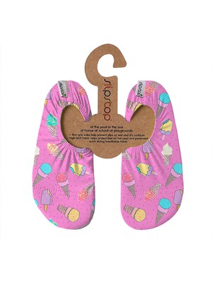 Slipstop Glace Kaydırmaz Deniz Ayakkabısı