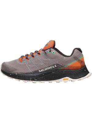 Merrell Moab Flıght Krem Erkek Spor Ayakkabı J067485-27902