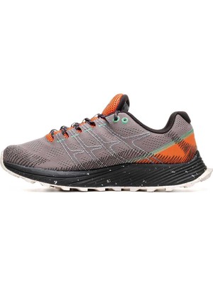 Merrell Moab Flıght Krem Erkek Spor Ayakkabı J067485-27902