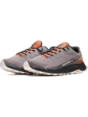 Merrell Moab Flıght Krem Erkek Spor Ayakkabı J067485-27902