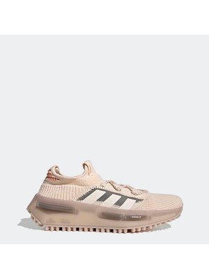 Adidas Originals ID1653 NMD_S1 Shoes