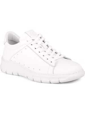 Libero L4750 Erkek Spor Ayakkabı  Beyaz