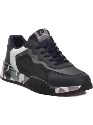 Pierre Cardin 92130 Erkek Günlük Sneaker Ayakkabı
