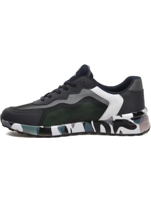 Pierre Cardin 92130 Erkek Günlük Sneaker Ayakkabı